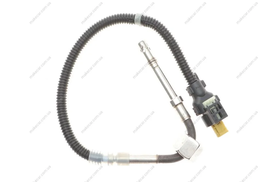 <strong>Датчик температури відпрацьованих газів FEBI BILSTEIN 185822 (фото 1)</strong>