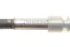 <strong>Датчик температури відпрацьованих газів FEBI BILSTEIN 185822 (фото 4)</strong>