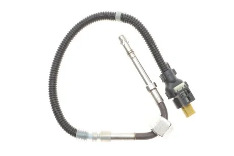 Датчик температури відпрацьованих газів для Mercedes FEBI BILSTEIN 185822 фото товару