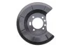 <strong>Захист дискових гальм FEBI BILSTEIN 185827 (фото 3)</strong>