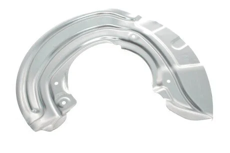 Захист дискових гальм для BMW FEBI BILSTEIN 185851 фото товару