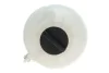 <strong>Бачок розширення охолоджуючої рідіни FEBI BILSTEIN 185884 (фото 4)</strong>