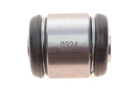 Сайлентблок важіля для Subaru FEBI BILSTEIN 185885 фото товару
