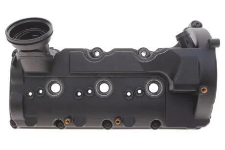 Кришка клапанів для Audi FEBI BILSTEIN 185898 фото товару