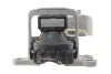 <strong>Подушка двигуна Nissan Qashqai/X-Trail III 2014 - 2022 (вир-во FEBI) FEBI BILSTEIN 185939 (фото 1)</strong>