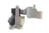 <strong>Подушка двигуна Nissan Qashqai/X-Trail III 2014 - 2022 (вир-во FEBI) FEBI BILSTEIN 185939 (фото 3)</strong>