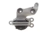 <strong>Подушка двигуна Nissan Qashqai/X-Trail III 2014 - 2022 (вир-во FEBI) FEBI BILSTEIN 185939 (фото 4)</strong>