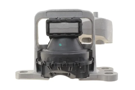 Подушка двигуна Nissan Qashqai/X-Trail III 2014 - 2022 (вир-во FEBI) для FEBI BILSTEIN 185939 фото товару