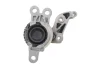 <strong>Подушка двигуна Nissan Qashqai/X-Trail III 2014 - 2022 (вир-во FEBI) FEBI BILSTEIN 185939 (фото 5)</strong>