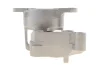 <strong>Подушка двигуна Nissan Qashqai/X-Trail III 2014 - 2022 (вир-во FEBI) FEBI BILSTEIN 185939 (фото 6)</strong>