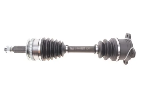 К-т валу привідного для Mitsubishi, Fiat FEBI BILSTEIN 185960 фото товару