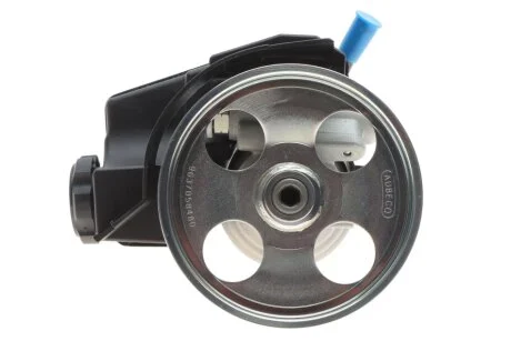 Помпа гідропідсилювача для Peugeot FEBI BILSTEIN 186043 фото товару