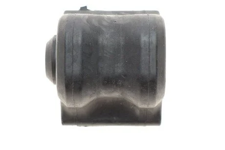 Подушка(втулка) стабілізатора для Toyota FEBI BILSTEIN 186049 фото товару