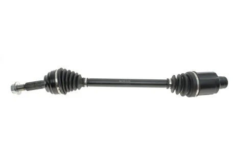 Привідний вал для Tesla FEBI BILSTEIN 186063 фото товара