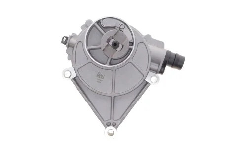 Вакуумний насос механічний для BMW FEBI BILSTEIN 186081 фото товару