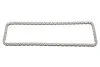 <strong>Ланцюг ГРМ FEBI BILSTEIN 186091 (фото 1)</strong>