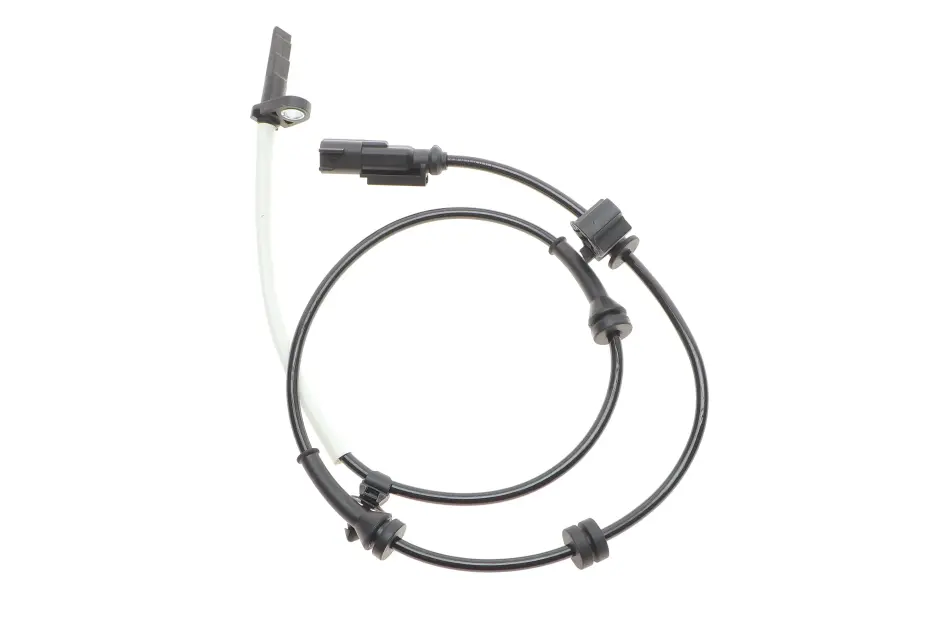 <strong>Датчик ABS FEBI BILSTEIN 186096 (фото 1)</strong>