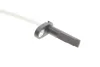 <strong>Датчик ABS FEBI BILSTEIN 186096 (фото 3)</strong>