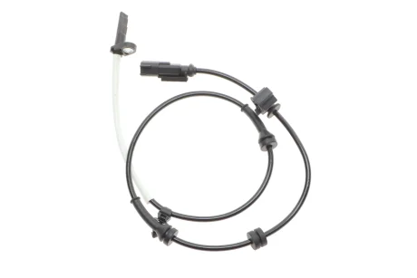 Датчик ABS для FEBI BILSTEIN 186096 фото товару