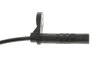 <strong>Датчик ABS задн Лів MERCEDES SPRINTER 4,6-T (B906), SPRINTER 5-T (B906) VW CRAFTER 30-35, CRAFTER 30-50 1.8-3.5 04.06-09.20 FEBI BILSTEIN 186099 (фото 3)</strong>