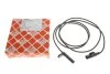 <strong>Датчик ABS задн Лів MERCEDES SPRINTER 4,6-T (B906), SPRINTER 5-T (B906) VW CRAFTER 30-35, CRAFTER 30-50 1.8-3.5 04.06-09.20 FEBI BILSTEIN 186099 (фото 4)</strong>