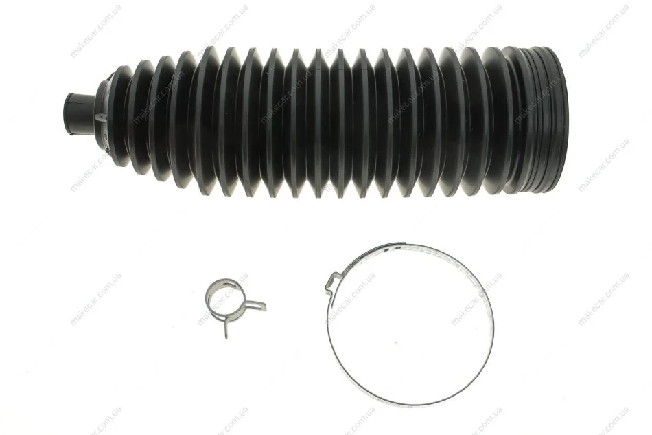 <strong>Чохол захисний FEBI BILSTEIN 186102 (фото 1)</strong>