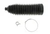 <strong>Чохол захисний FEBI BILSTEIN 186102 (фото 1)</strong>