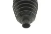 <strong>Чохол захисний FEBI BILSTEIN 186102 (фото 2)</strong>