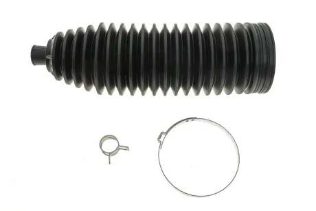 Чохол захисний для FEBI BILSTEIN 186102 фото товара