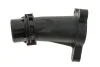 <strong>Фітинг пластмасовий системи охолодження FEBI BILSTEIN 186108 (фото 1)</strong>