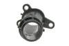 <strong>Фітинг пластмасовий системи охолодження FEBI BILSTEIN 186108 (фото 2)</strong>