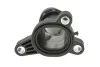 <strong>Фітинг пластмасовий системи охолодження FEBI BILSTEIN 186108 (фото 3)</strong>
