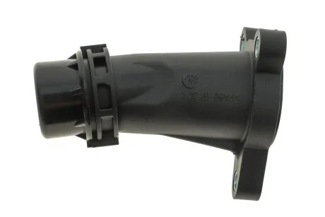 Фітинг пластмасовий системи охолодження для FEBI BILSTEIN 186108 фото товару