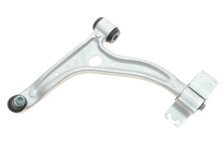 Важіль підвіски для Mercedes, Infiniti FEBI BILSTEIN 186140 фото товару