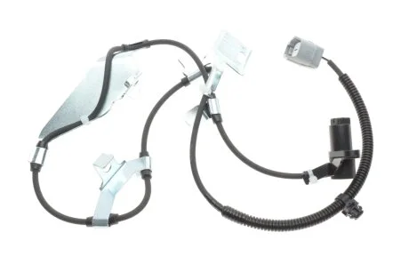 Датчик ABS для FEBI BILSTEIN 186147 фото товара