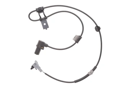Датчик ABS для Hyundai FEBI BILSTEIN 186152 фото товару