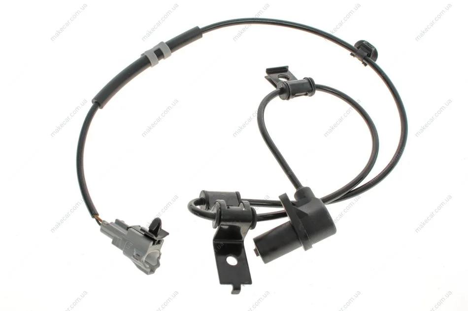 <strong>Датчик ABS FEBI BILSTEIN 186154 (фото 1)</strong>