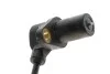 <strong>Датчик ABS FEBI BILSTEIN 186154 (фото 3)</strong>