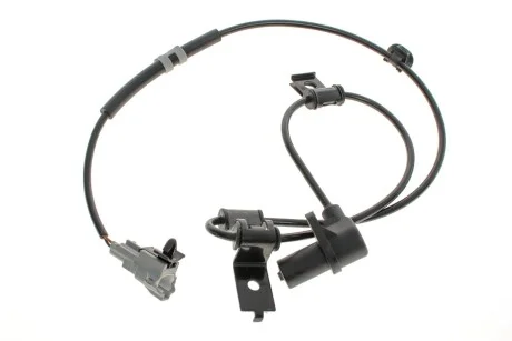 Датчик ABS для FEBI BILSTEIN 186154 фото товару