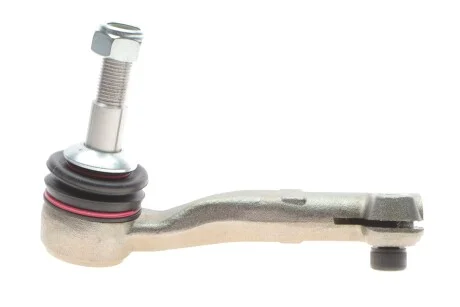 Наконечник тяги рульової з гайкою для BMW FEBI BILSTEIN 186265 фото товару