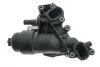 <strong>Корпус масляного фільтра з фільтром FEBI BILSTEIN 186271 (фото 1)</strong>