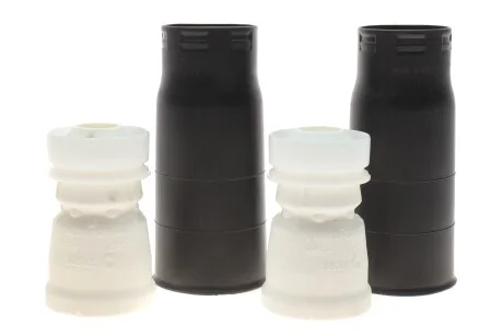 К-т захистний амортизатора для Audi FEBI BILSTEIN 186280 фото товару