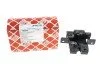 <strong>Замок задніх дверей з виконавчим елементом Renault Megane/Scenic (вир-во FEBI) FEBI BILSTEIN 186310 (фото 5)</strong>