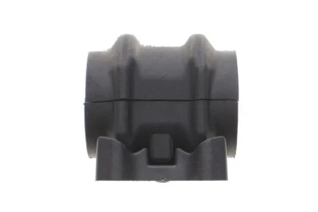 Подушка стабілізатора для Toyota FEBI BILSTEIN 186333 фото товару