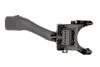 <strong>FEBI VW Переключатель стеклоочистителей Passat,Skoda Octavia,Audi FEBI BILSTEIN 18642 (фото 2)</strong>