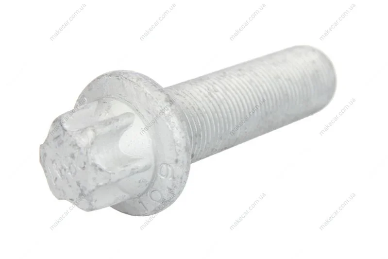 <strong>Болт FEBI BILSTEIN 18645 (фото 1)</strong>