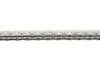 <strong>К-т ланцюга привідного грм FEBI BILSTEIN 186472 (фото 2)</strong>