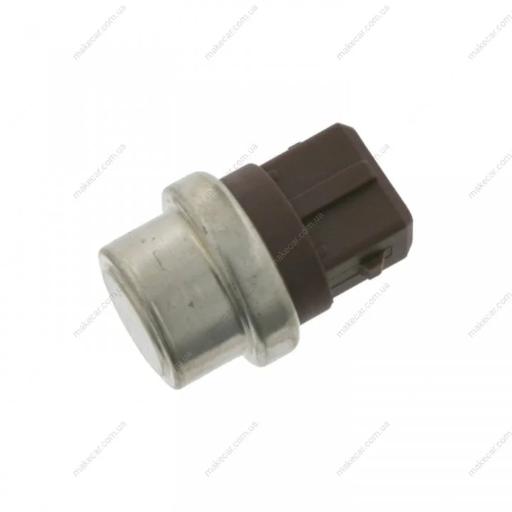 <strong>Температурний датчик охолоджувальної рідини FEBI BILSTEIN 18650 (фото 1)</strong>