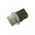 <strong>Температурний датчик охолоджувальної рідини FEBI BILSTEIN 18650 (фото 1)</strong>