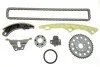 <strong>К-т ланцюга привідного грм FEBI BILSTEIN 186555 (фото 1)</strong>
